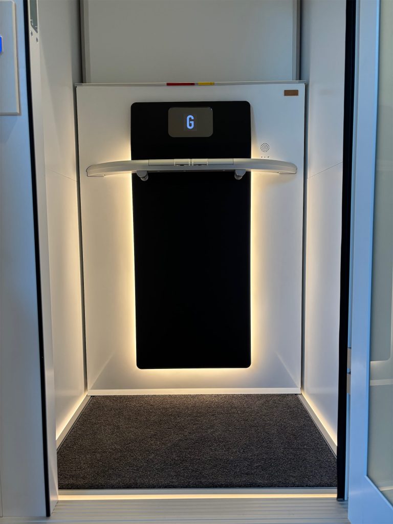 homelifts image#7