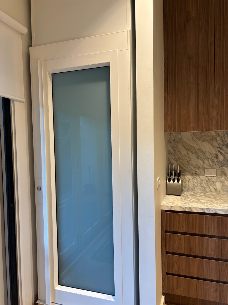homelifts image#8