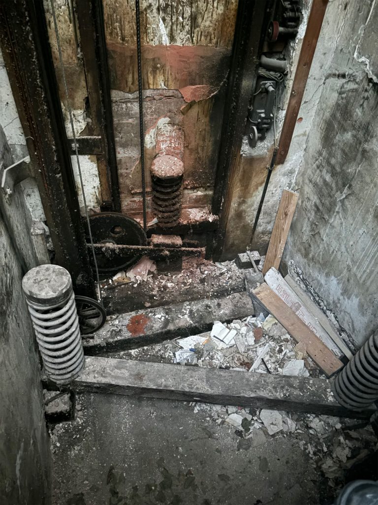image#3