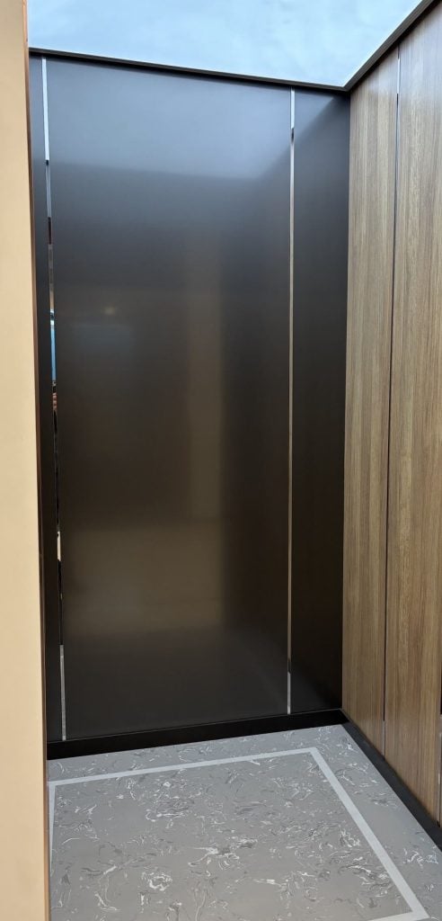 image#4