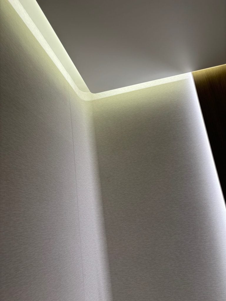 image#6