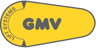image#2